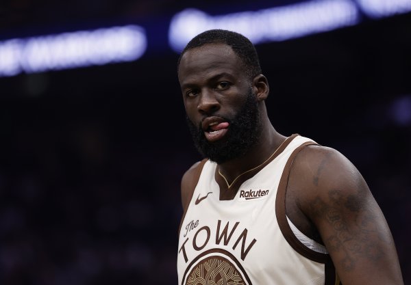 能加杠杆的炒股软件 老里：追梦和罗德曼都是名人堂级别的角色球员 他值得赞赏