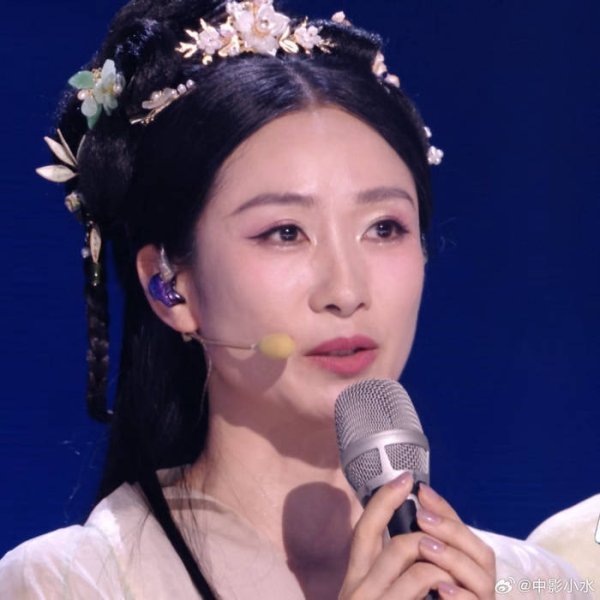 全国十大股票配资平台 陶昕然《浪姐》二公淘汰内幕！高分组全员危险，节目组临时改规则引众怒